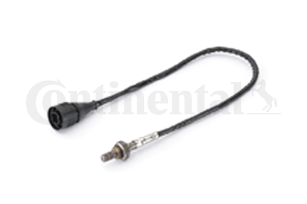 Lambda andur CONTINENTAL/VDO A2C59513302Z