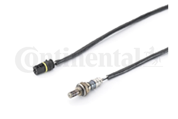 Lambda andur CONTINENTAL/VDO A2C59513306Z
