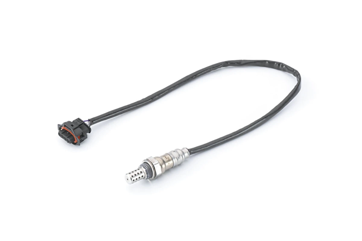 Lambda andur CONTINENTAL/VDO A2C59513217Z