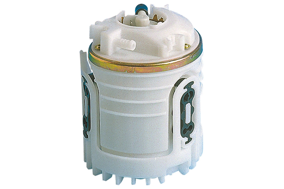 Kütusepump CONTINENTAL/VDO E22-041-060Z