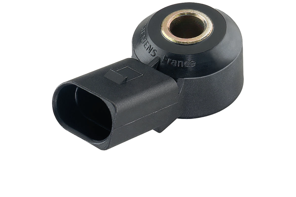 Detonatsiooniandur CONTINENTAL/VDO S107646001Z