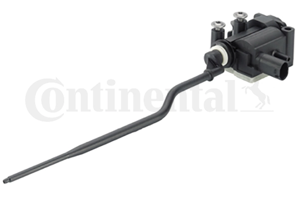 Seadeelement, kesklukustus CONTINENTAL/VDO 406-204-042-007Z