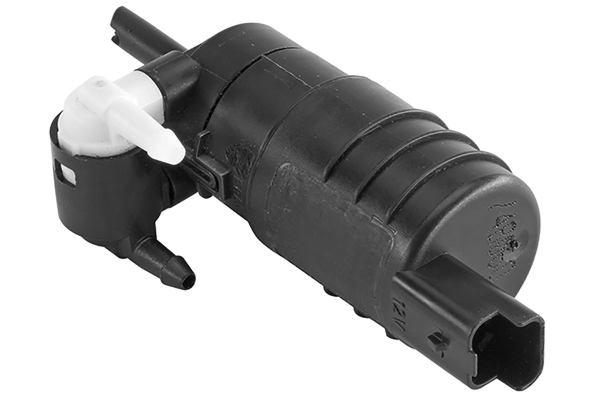 Klaasipesuvee pump, klaasipuhastus CONTINENTAL/VDO A2C59506137Z