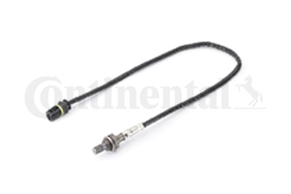 Lambda andur CONTINENTAL/VDO A2C59513311Z
