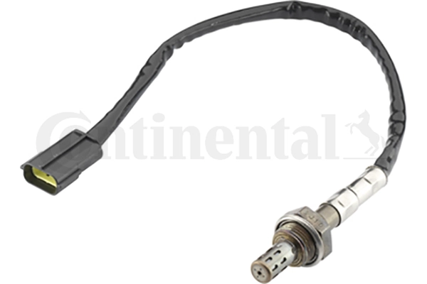 Lambda andur CONTINENTAL/VDO A2C59513457Z