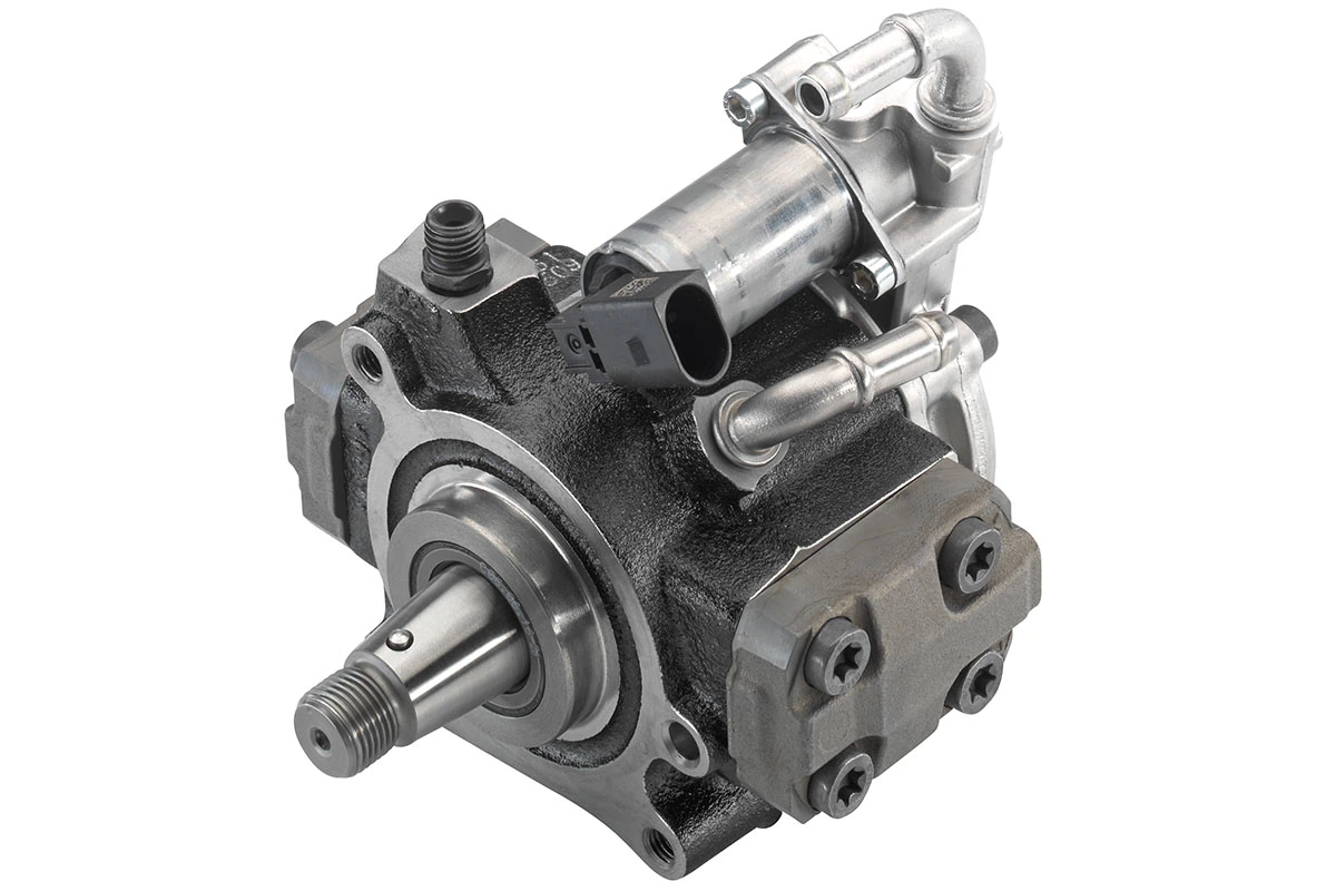 CONTINENTAL/VDO A2C59517047