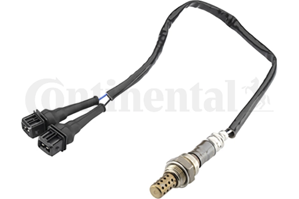 Lambda andur CONTINENTAL/VDO A2C59513884Z