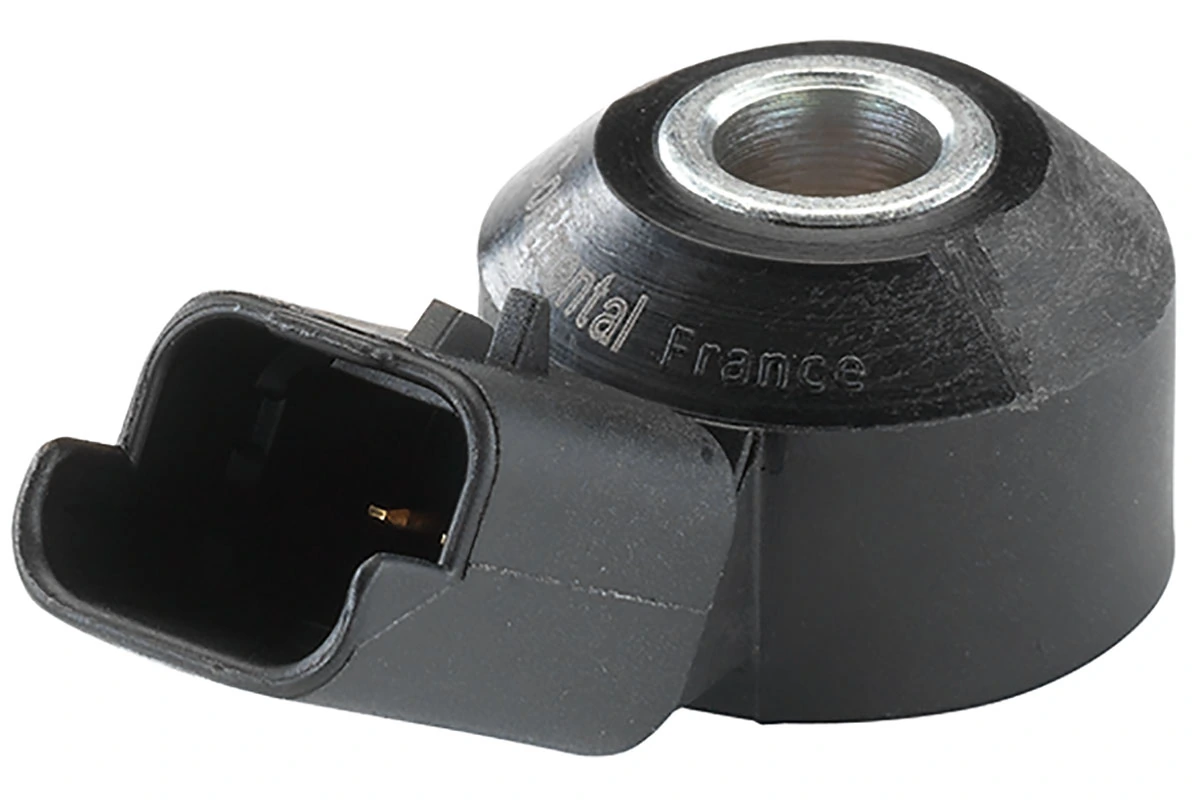 Detonatsiooniandur CONTINENTAL/VDO S107326101Z