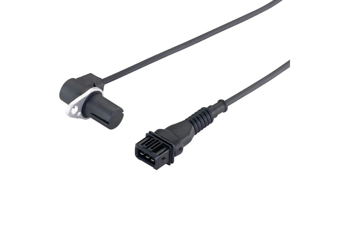 Andur, väntvõll CONTINENTAL/VDO S103557002Z