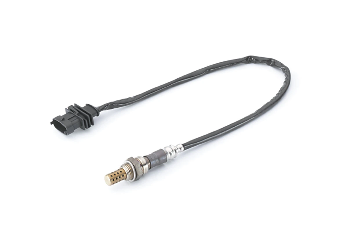 Lambda andur CONTINENTAL/VDO A2C59513236Z