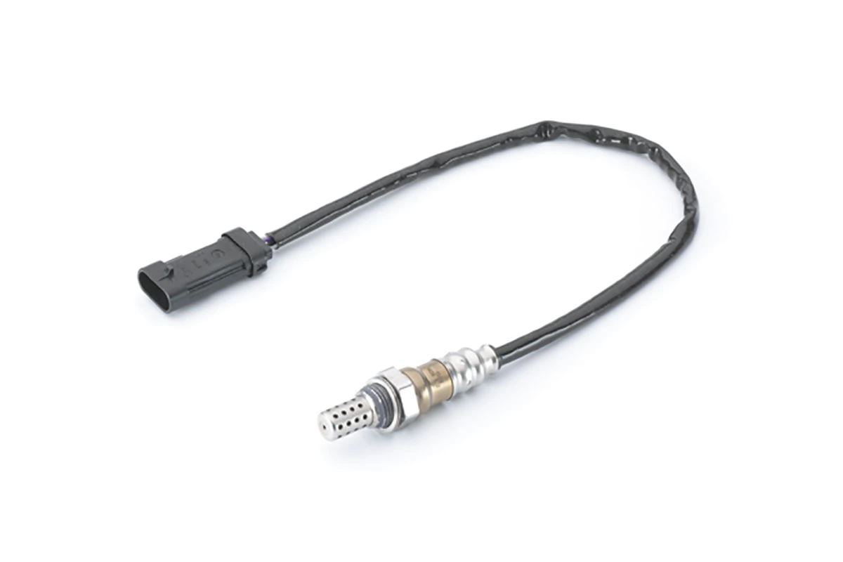 Lambda andur CONTINENTAL/VDO A2C59513186Z
