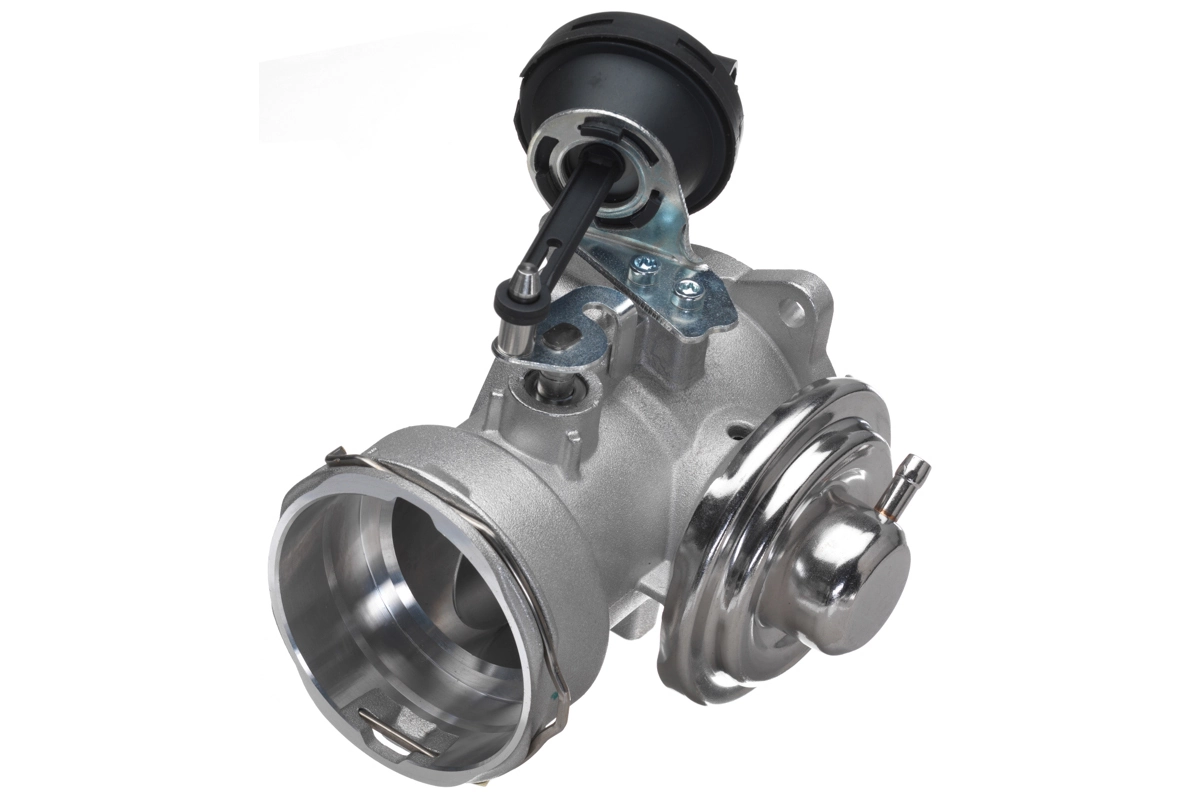 EGR-klapp CONTINENTAL/VDO 2803601042302