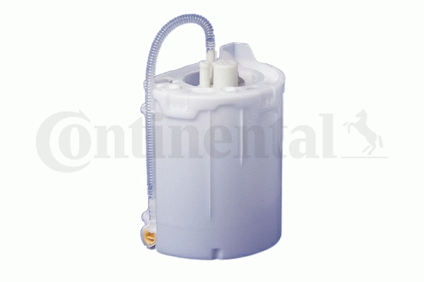 Kütusepump CONTINENTAL/VDO E22-041-096Z
