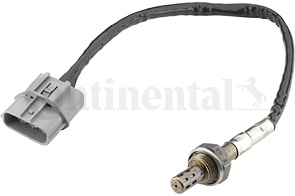 Lambda andur CONTINENTAL/VDO A2C59513866Z