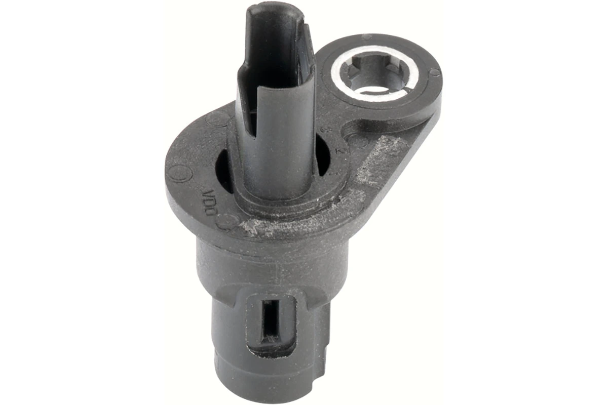 Andur, Nukkvõllipositsioon CONTINENTAL/VDO S119445001Z