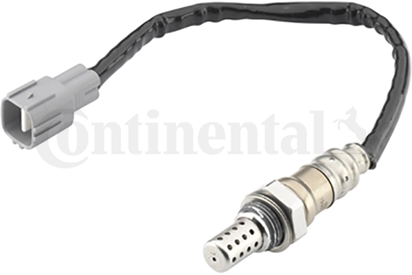 Lambda andur CONTINENTAL/VDO A2C59513894Z