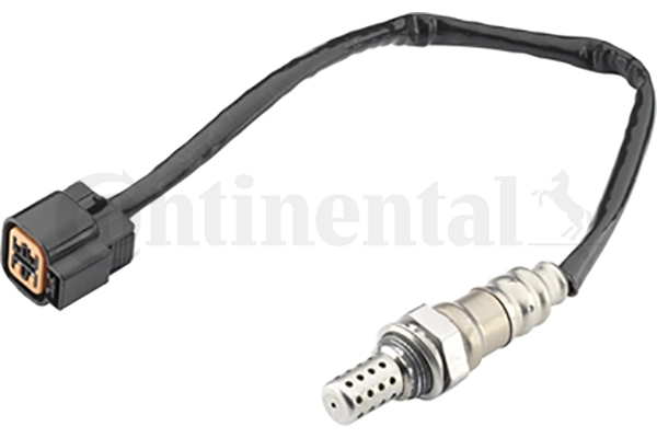 Lambda andur CONTINENTAL/VDO A2C59513875Z