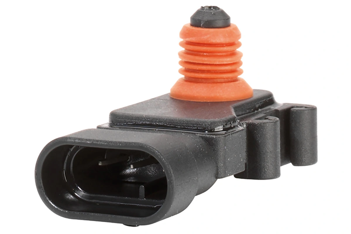 Andur, õhuvõtu rõhk CONTINENTAL/VDO A2C59515231