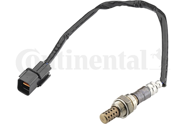 Lambda andur CONTINENTAL/VDO A2C59513874Z