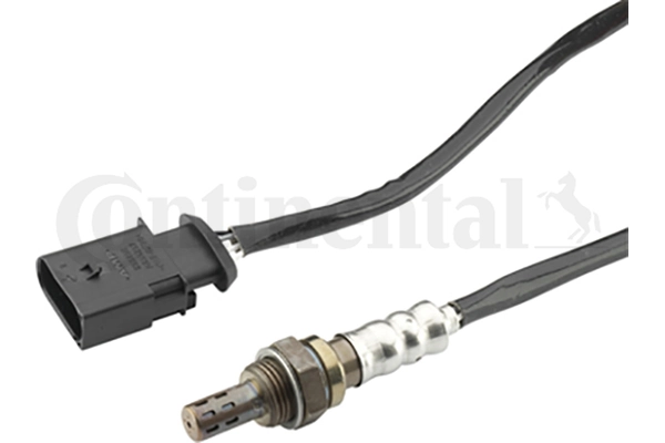 Lambda andur CONTINENTAL/VDO A2C59513888Z