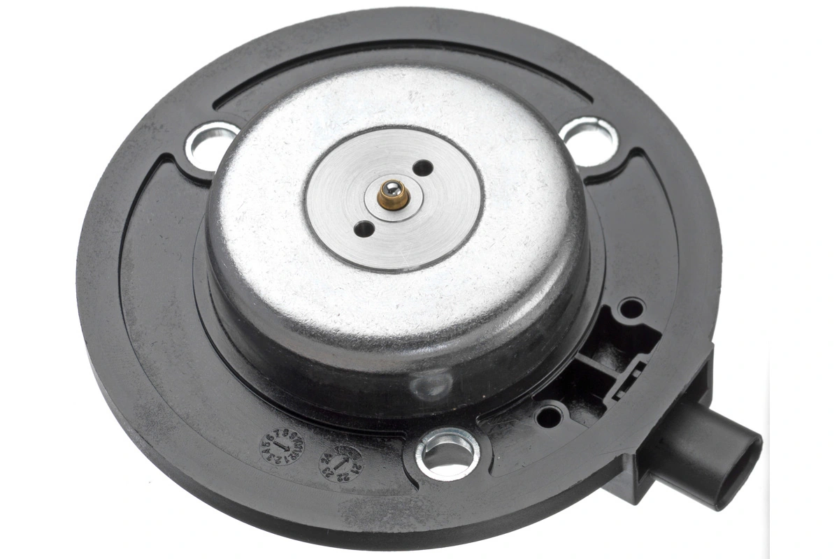 Tsentraalmagnet, nukkvõlliasend CONTINENTAL/VDO 2800014023180