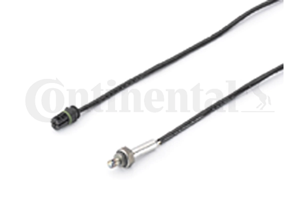 Lambda andur CONTINENTAL/VDO A2C59513343Z