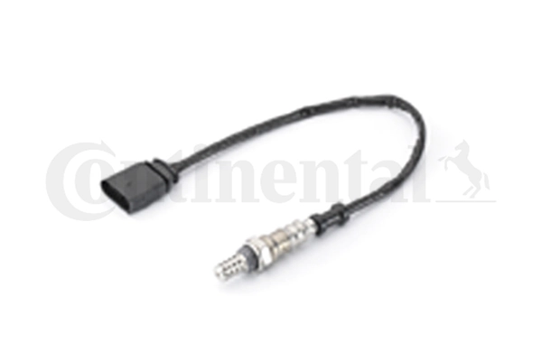 Lambda andur CONTINENTAL/VDO A2C59513319Z
