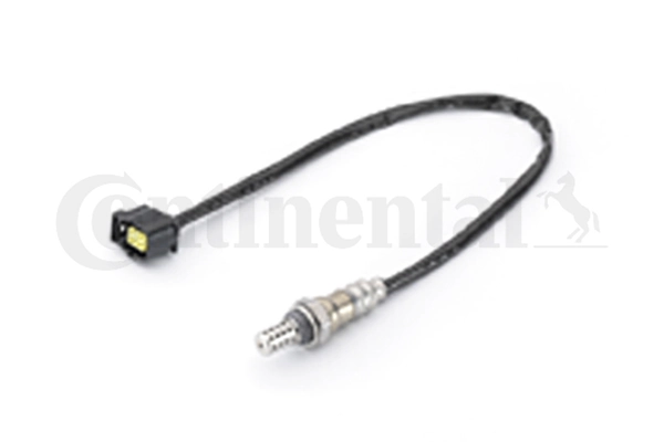 Lambda andur CONTINENTAL/VDO A2C59513333Z