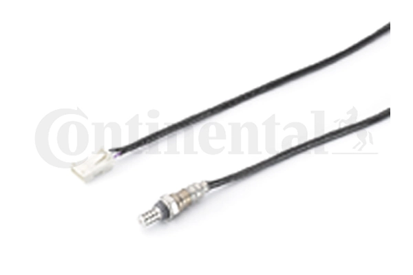 Lambda andur CONTINENTAL/VDO A2C59513339Z