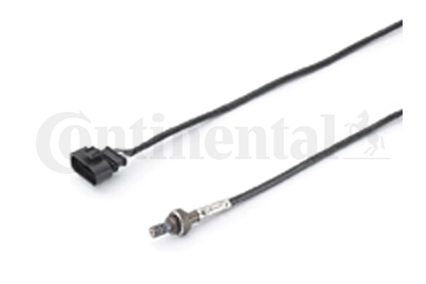 Lambda andur CONTINENTAL/VDO A2C59513313Z