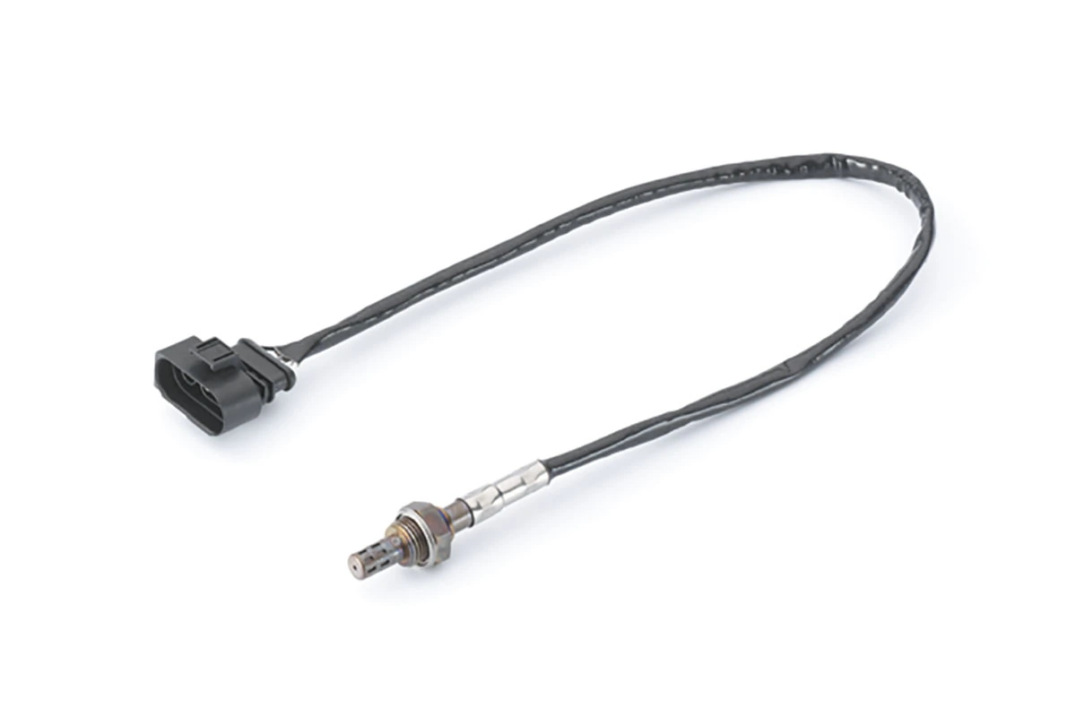 Lambda andur CONTINENTAL/VDO A2C59513229Z