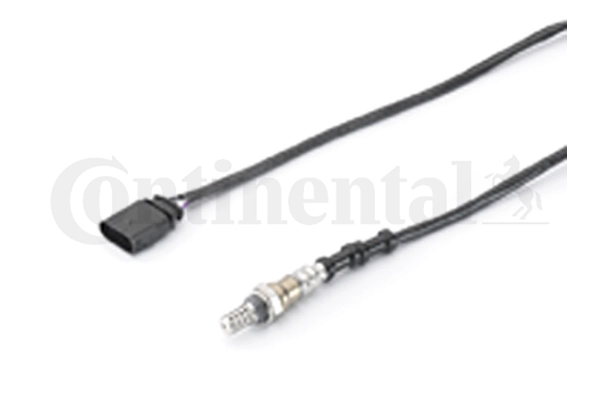 Lambda andur CONTINENTAL/VDO A2C59513316Z