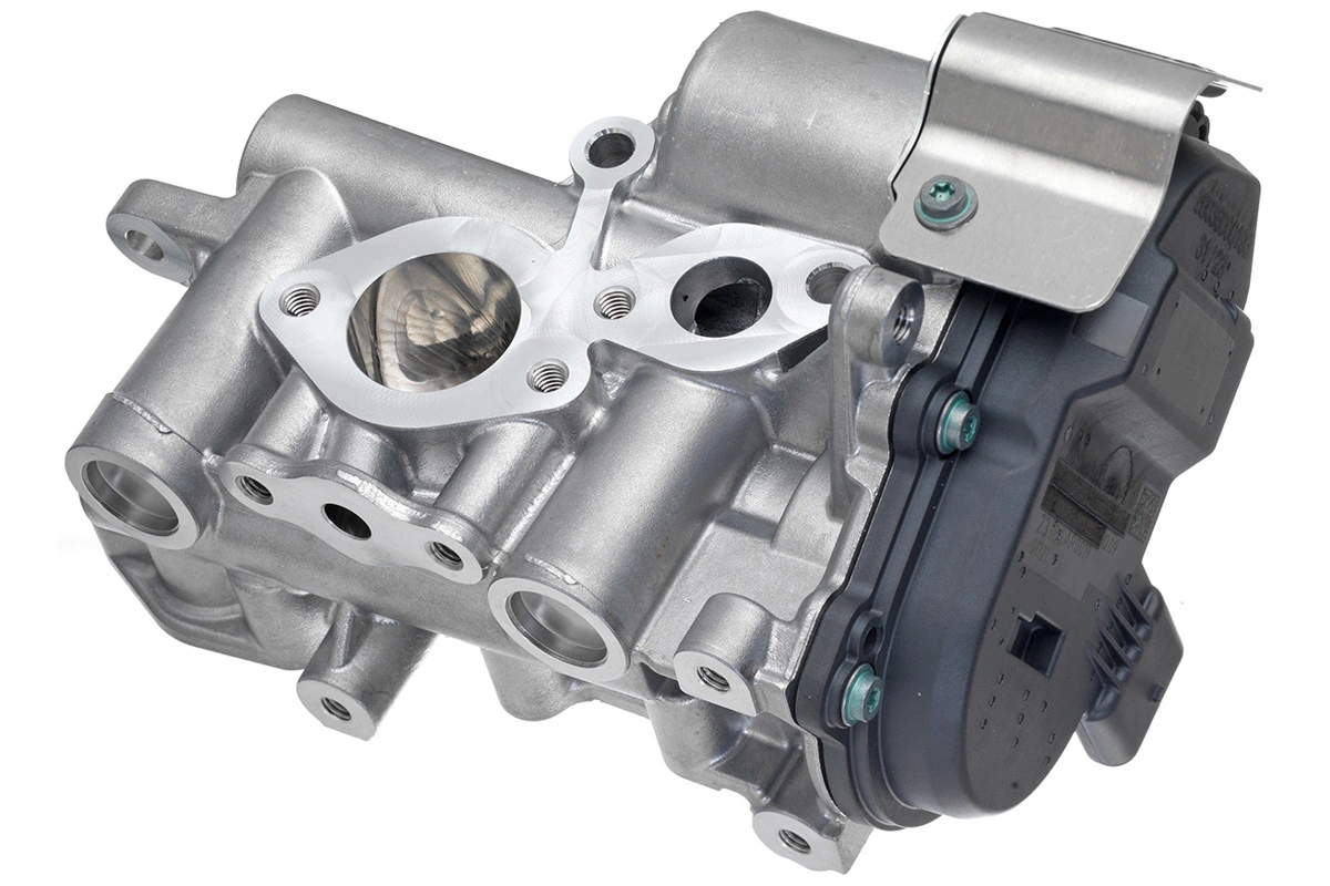 CONTINENTAL/VDO 2803600019380