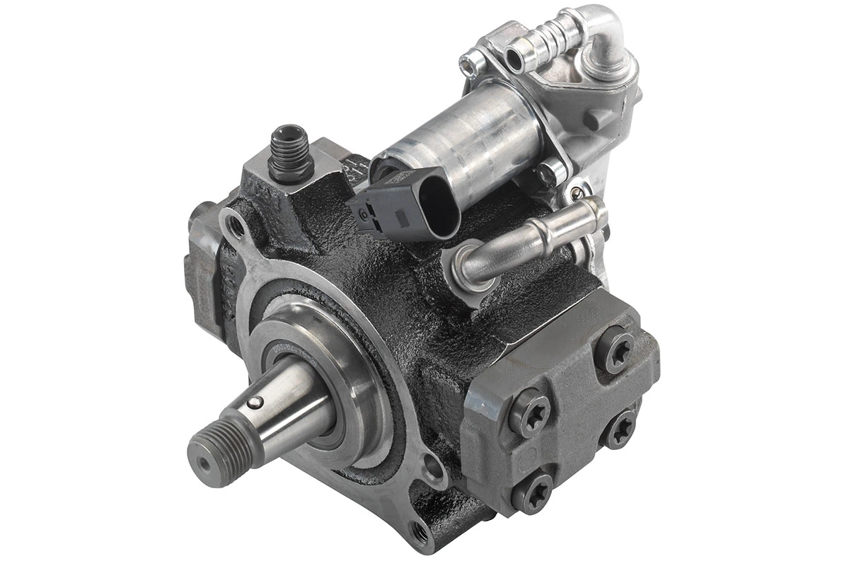 CONTINENTAL/VDO A2C59517049