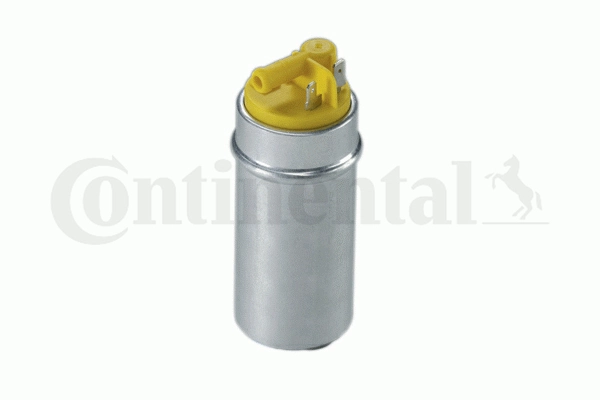 Kütusepump CONTINENTAL/VDO 405-052-005-001Z