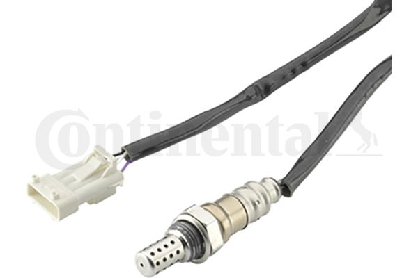 Lambda andur CONTINENTAL/VDO A2C59513878Z