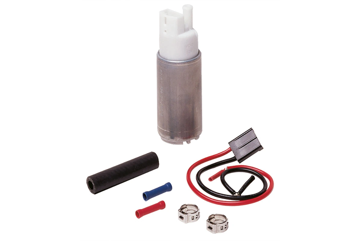 Kütusepump CONTINENTAL/VDO X10-240-016-001