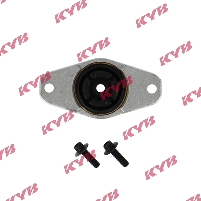 Vedruamordi tugilaager KYB SM9910