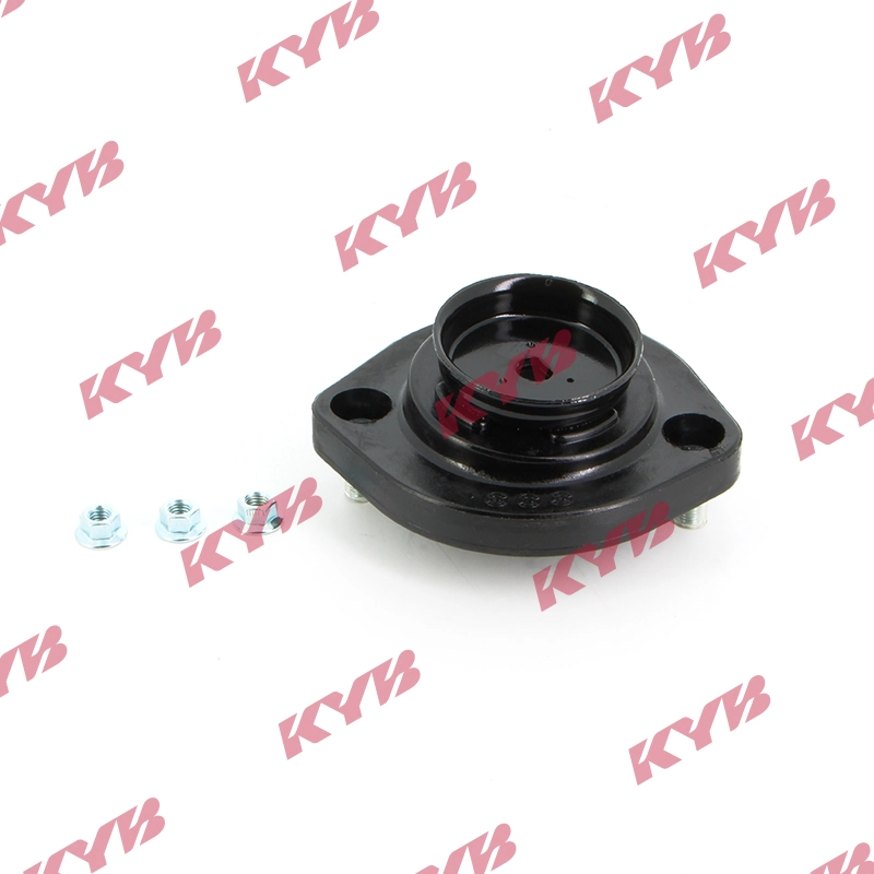 Vedruamordi tugilaager KYB SM9945