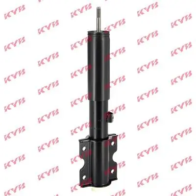 Amort KYB 9357500