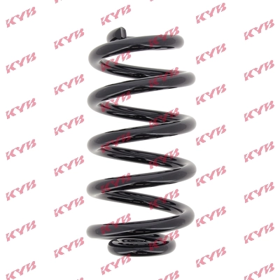 vedru KYB RH6745