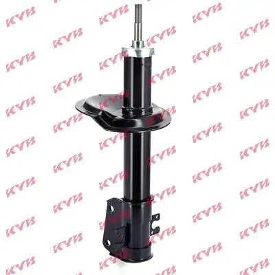 Amort KYB 634928