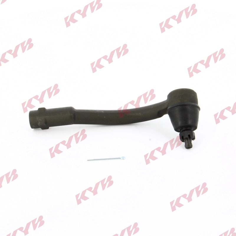 Rooliots KYB KTR1394