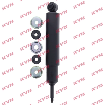 Amort KYB 445032