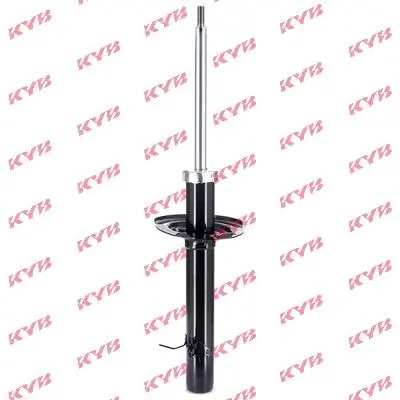 Amort KYB 332807