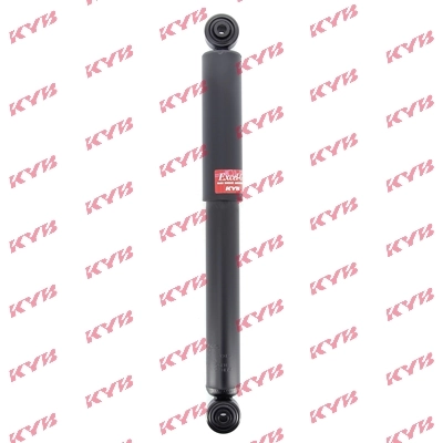 Amort KYB 344486