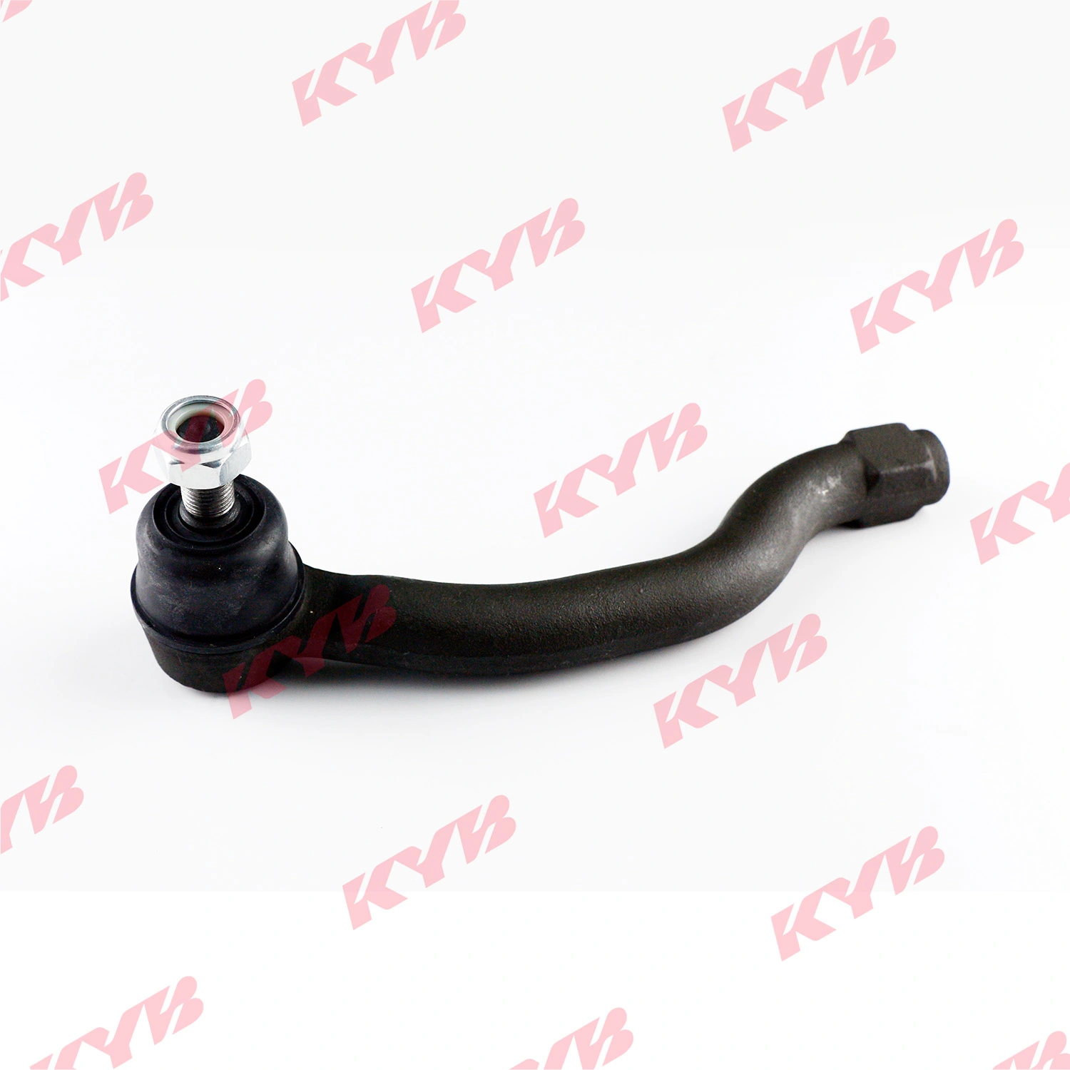Rooliots KYB KTR1133