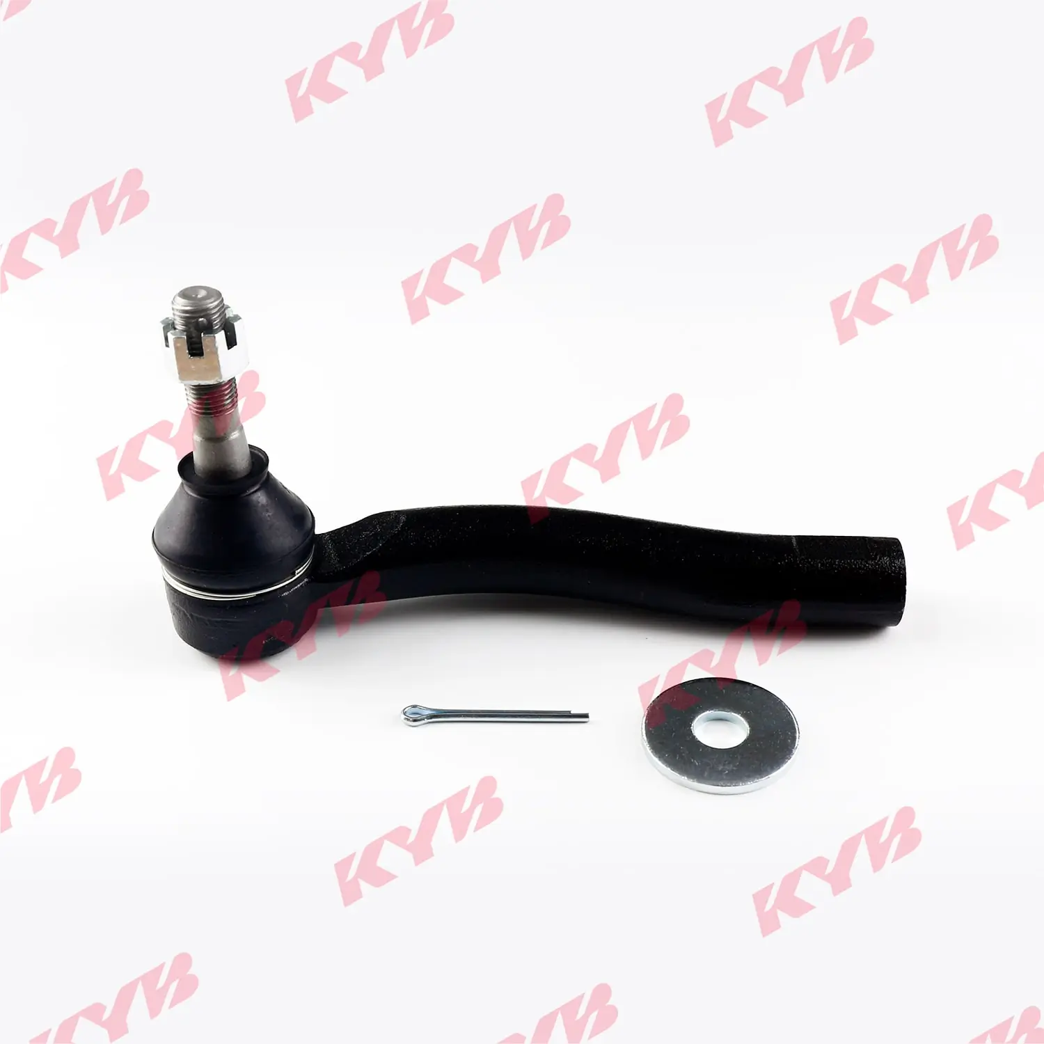 Rooliots KYB KTR1115