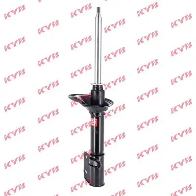 Amort KYB 335019