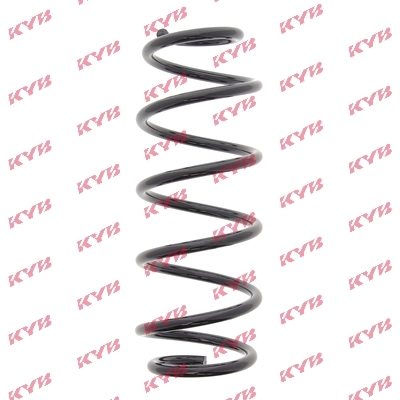 vedru KYB RH2735